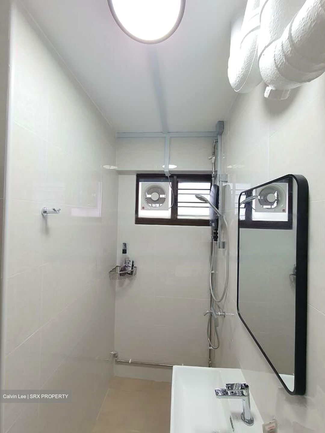 Blk 118 Pasir Ris Street 11 (Pasir Ris), HDB 4 Rooms #461379841